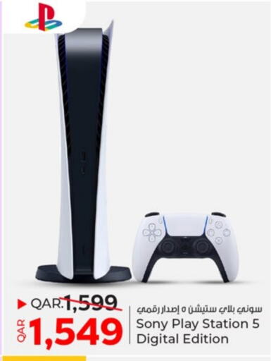 SONY available at Paris Hypermarket in Qatar - Doha