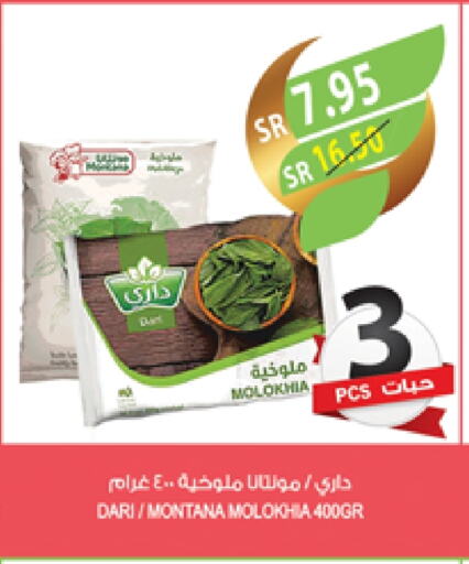 available at المزرعة in مملكة العربية السعودية, السعودية, سعودية - تبوك