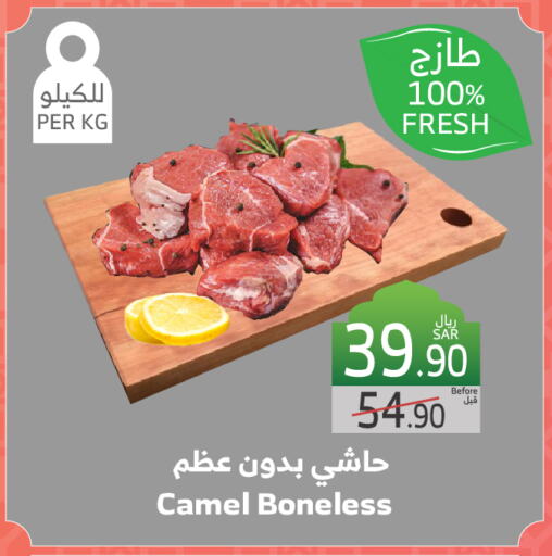 لحم حاشي available at الراية in مملكة العربية السعودية, السعودية, سعودية - جدة