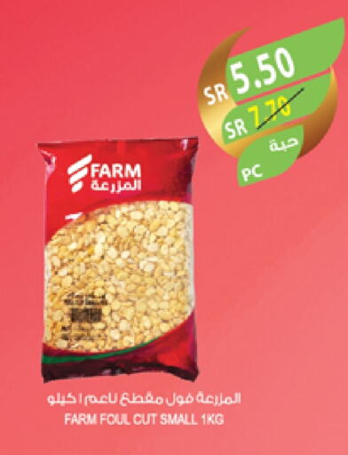 available at المزرعة in مملكة العربية السعودية, السعودية, سعودية - تبوك