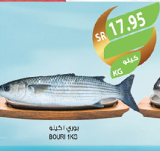 available at Farm  in KSA, Saudi Arabia, Saudi - Jeddah