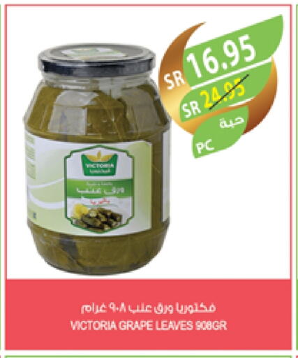 available at المزرعة in مملكة العربية السعودية, السعودية, سعودية - ينبع