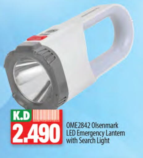 OLSENMARK available at Mango Hypermarket  in Kuwait - Kuwait City