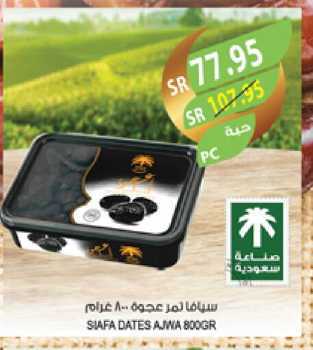 available at المزرعة in مملكة العربية السعودية, السعودية, سعودية - تبوك