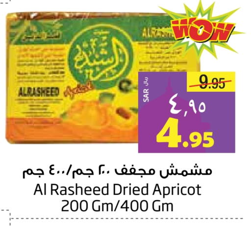 Apricot available at ليان هايبر in مملكة العربية السعودية, السعودية, سعودية - المنطقة الشرقية