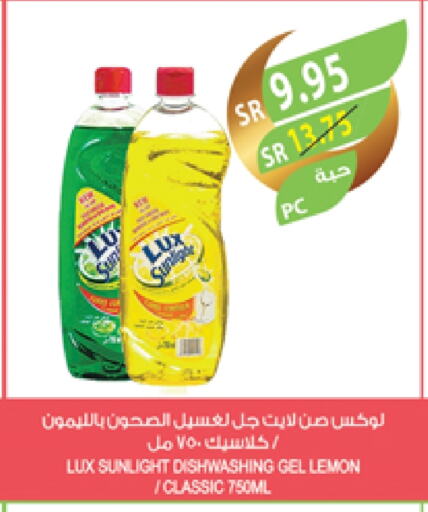 لوكس available at المزرعة in مملكة العربية السعودية, السعودية, سعودية - جازان