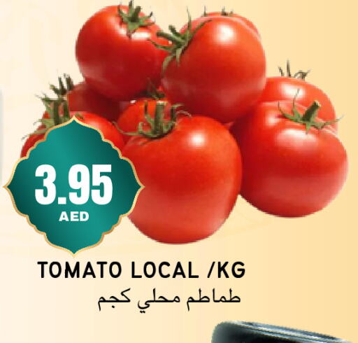 طماطم available at سيليكت ماركت in الإمارات العربية المتحدة , الامارات - أبو ظبي