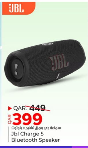 JBL Earphone available at Paris Hypermarket in Qatar - Doha