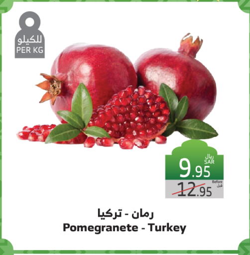 رمان from Turkey available at الراية in مملكة العربية السعودية, السعودية, سعودية - جدة