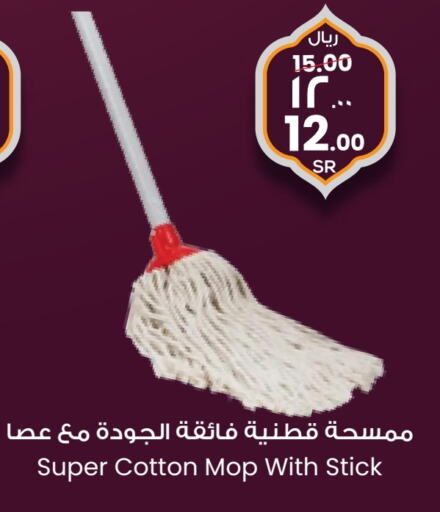 Cleaning Aid available at City Flower in KSA, Saudi Arabia, Saudi - Sakaka