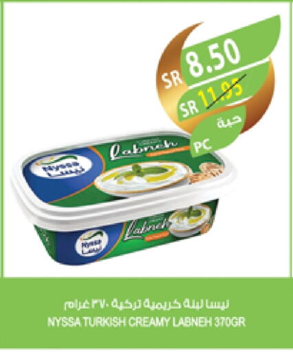 Labneh available at Farm  in KSA, Saudi Arabia, Saudi - Tabuk