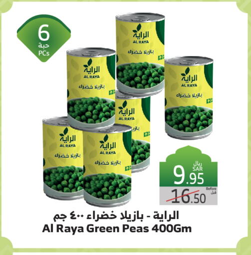 Peas available at الراية in مملكة العربية السعودية, السعودية, سعودية - مكة المكرمة