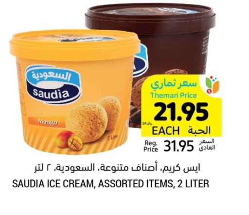 SAUDIA available at Tamimi Market in KSA, Saudi Arabia, Saudi - Jeddah