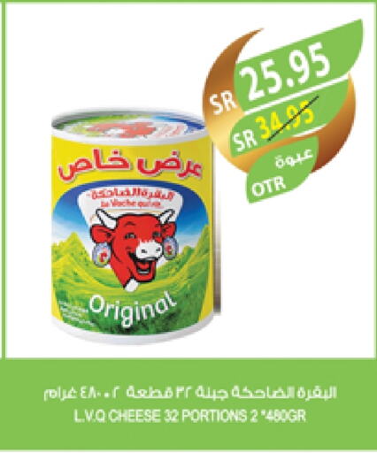 لافاش كيري available at المزرعة in مملكة العربية السعودية, السعودية, سعودية - ينبع