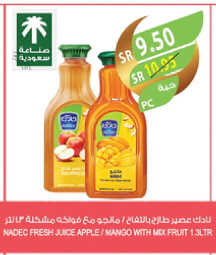 NADEC available at Farm  in KSA, Saudi Arabia, Saudi - Riyadh