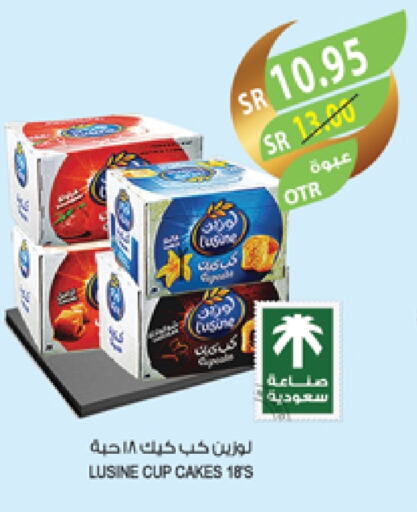 available at المزرعة in مملكة العربية السعودية, السعودية, سعودية - نجران