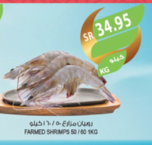 available at Farm  in KSA, Saudi Arabia, Saudi - Jeddah