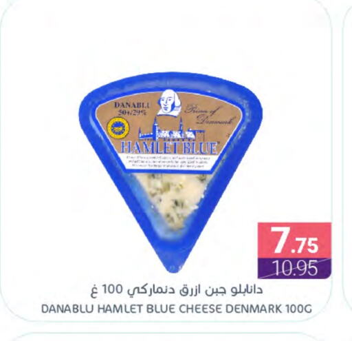 available at Muntazah Markets in KSA, Saudi Arabia, Saudi - Saihat