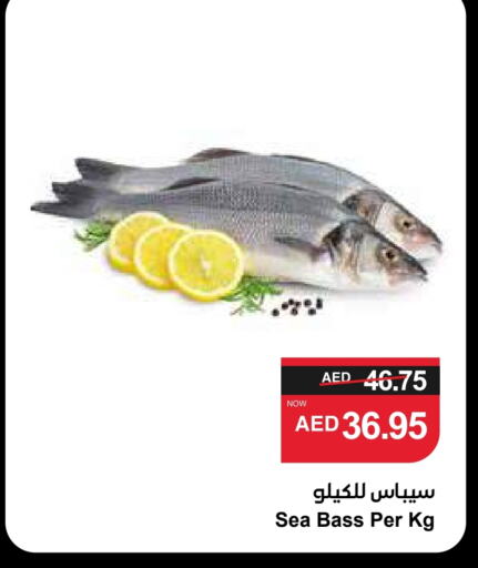 available at SPAR Hyper Market  in UAE - Dubai