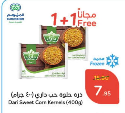 available at هايبر بنده in مملكة العربية السعودية, السعودية, سعودية - عنيزة