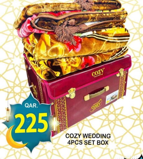 available at دبي شوبينغ سنتر in قطر - الدوحة