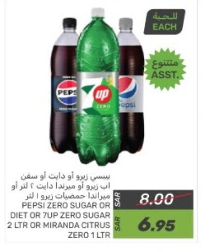 available at  مـزايــا in مملكة العربية السعودية, السعودية, سعودية - المنطقة الشرقية