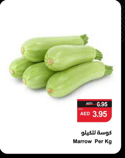 كوسا available at سبار هايبرماركت in الإمارات العربية المتحدة , الامارات - دبي