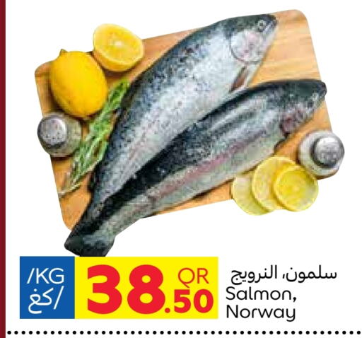 available at Carrefour in Qatar - Doha