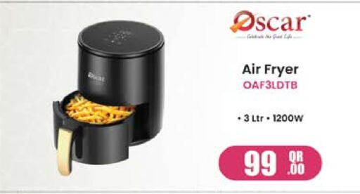 Air Fryer available at Grand Hypermarket in Qatar - Doha