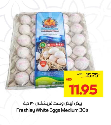 available at Abu Dhabi COOP in UAE - Abu Dhabi