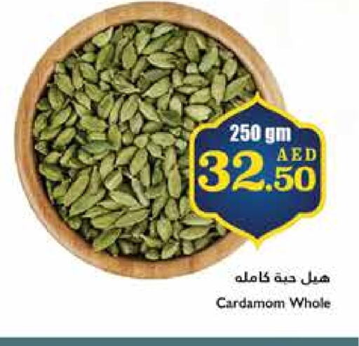 Dried Herbs available at Trolleys Supermarket in UAE - Dubai