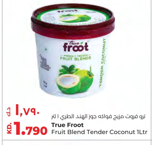 Coconut available at لولو هايبر ماركت in الكويت - مدينة الكويت