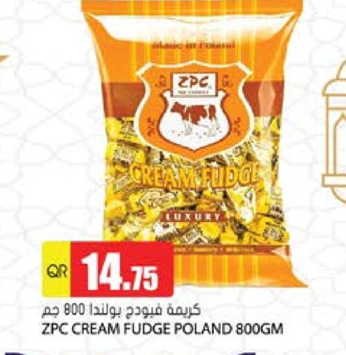 BAYARA available at Grand Hypermarket in Qatar - Doha