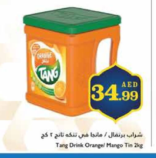 TANG available at Trolleys Supermarket in UAE - Dubai