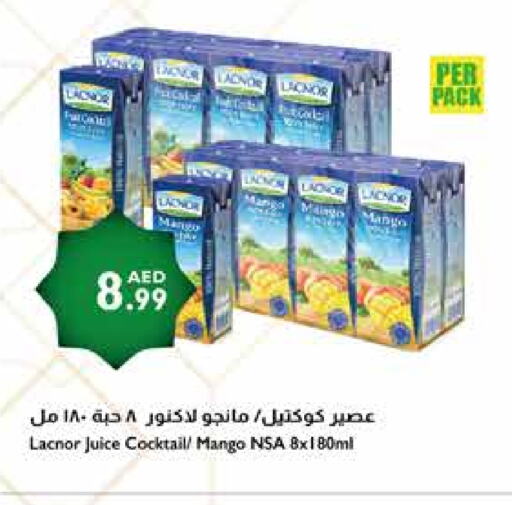 لكنور available at إسطنبول سوبرماركت in الإمارات العربية المتحدة , الامارات - أبو ظبي