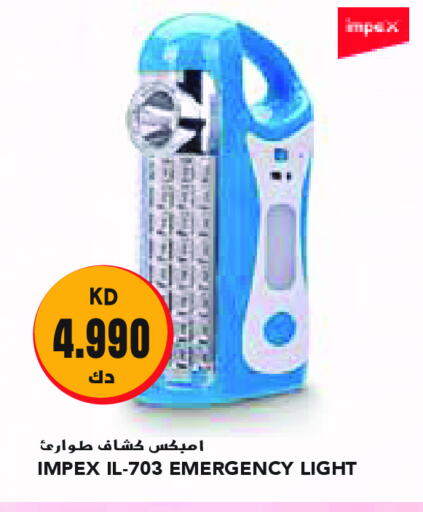 available at Grand Costo in Kuwait - Ahmadi Governorate