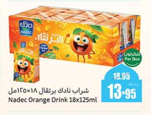 NADEC available at Othaim Markets in KSA, Saudi Arabia, Saudi - Unayzah