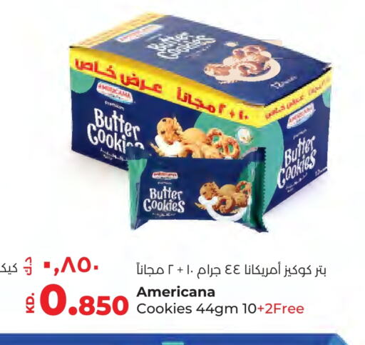 AMERICANA available at Lulu Hypermarket  in Kuwait - Jahra Governorate