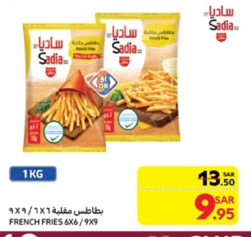 SADIA available at Carrefour in KSA, Saudi Arabia, Saudi - Jeddah