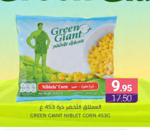 available at اسواق المنتزه in مملكة العربية السعودية, السعودية, سعودية - المنطقة الشرقية