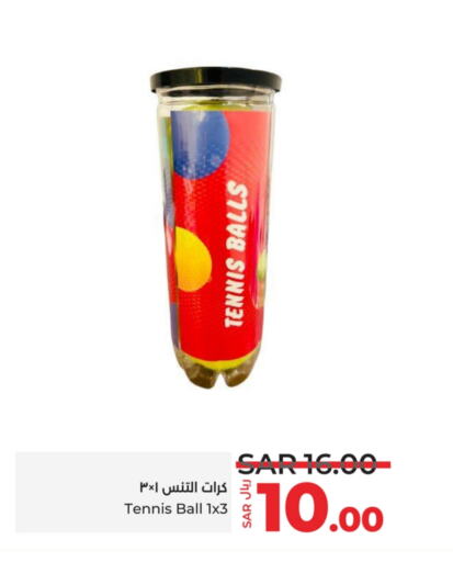 available at LULU Hypermarket in KSA, Saudi Arabia, Saudi - Jeddah