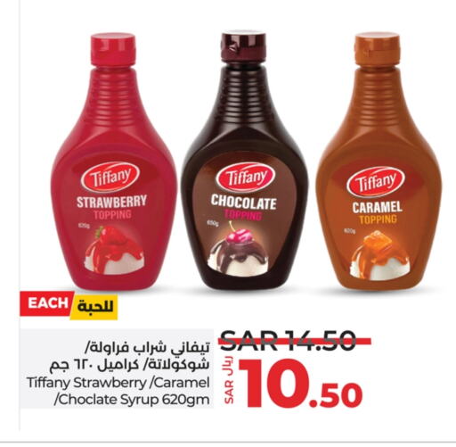 Strawberry available at LULU Hypermarket in KSA, Saudi Arabia, Saudi - Saihat