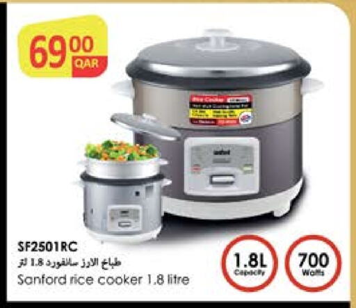 Mixer / Grinder available at Grand Hypermarket in Qatar - Doha