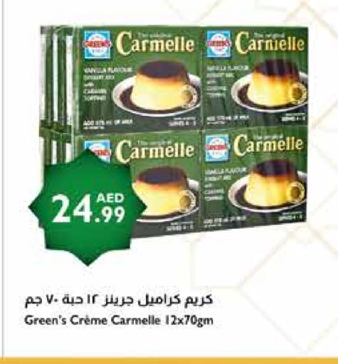 available at إسطنبول سوبرماركت in الإمارات العربية المتحدة , الامارات - دبي