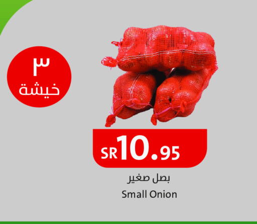 Onion available at 5 Deal in KSA, Saudi Arabia, Saudi - Jeddah