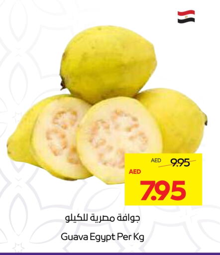 جوافة from Egypt available at  جمعية أبوظبي التعاونية in الإمارات العربية المتحدة , الامارات - أبو ظبي