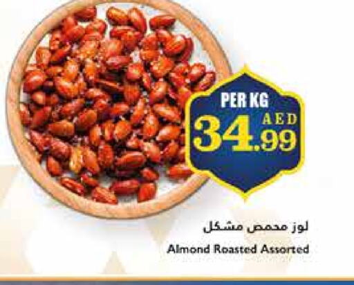 available at Trolleys Supermarket in UAE - Dubai