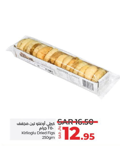 available at LULU Hypermarket in KSA, Saudi Arabia, Saudi - Jeddah