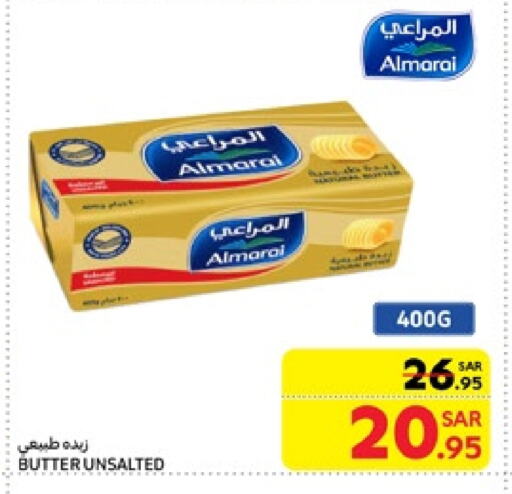 ALMARAI available at Carrefour in KSA, Saudi Arabia, Saudi - Jeddah