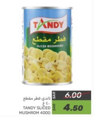 TANDY available at Mazaya in KSA, Saudi Arabia, Saudi - Dammam